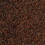 WY CARAFA TYPE 1 SPECIAL 500gm