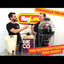 VineCo - Cabernet Sauvignon Merlot (France) - Wine Making Kit
