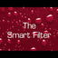 PURE DISTILLING CARBON SMART FILTER