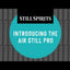 AIR STILL PRO
