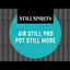 AIR STILL PRO
