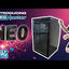 NEO KEGERATOR FRIDGE & FERMENTATION CHAMBER