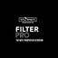 STILL SPIRITS FILTER PRO