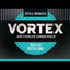 STILL SPIRITS VORTEX AIR COOOLED REFLUX EQUIPMENT KIT