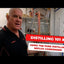 PURE DISTILLING DISTILLERY KIT 2