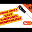 RAPT THERMOMETER - BLUETOOTH