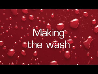 PD YEAST - PURE DISTILLING