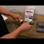 PD CONDENSER MESH REPACKING