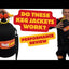 PET KEG JACKET - 4 LITRE OXEBAR