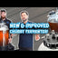 CHUBBY APOLLO V2 - 30 ltr FERMENTER