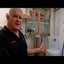 PD CONDENSER REFLUX - PURE DISTILLING