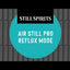 AIR STILL PRO