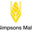 SM BROWN MALT