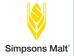 SM BROWN MALT