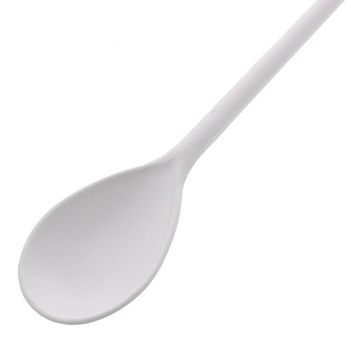 SPOON 60cm