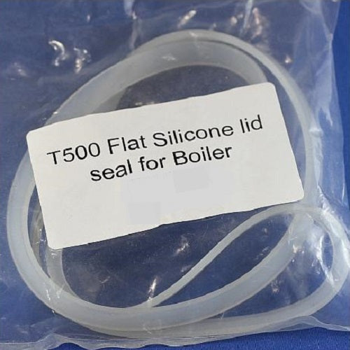 T500 SEAL FOR BOILER LID