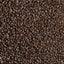 WY WHEAT - CHOCOLATE MALT 500g